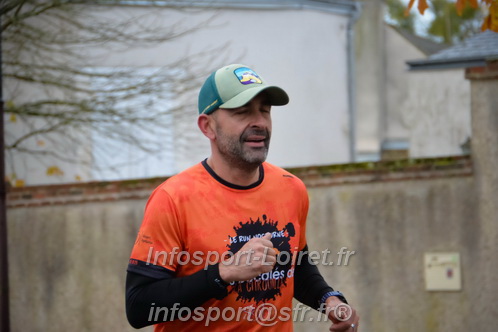 Les Foulees du Dragon 2025/FDRAGON_2025_02311.JPG